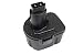 Produktbild Akku 12V/ 2, 0 Ah