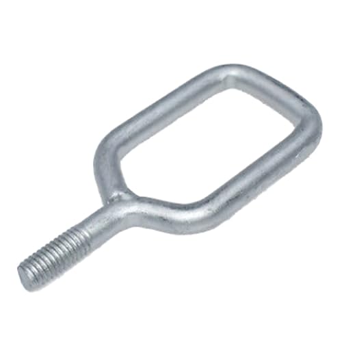 1/2 t[hLb`uPbǧ F20 F22 F23 F87 F30 F31 F80 F36 & F54 F55 F56 F57 51237247080 t[hb`Lb`uPbg