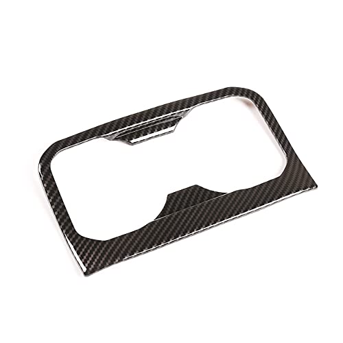 Accesorio para Toyota Tacoma 2016-2022 Porta Vasos ABS miniatura 6