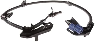 Blue Print ADZ97102 ABS-Sensor , 1 Stück