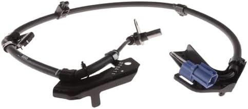 Blue Print ADZ97102 ABS-Sensor , 1 Stück