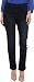 NYDJ Women's Petite Sheri Skinny Jeans