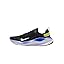 Black White Anthracite Racer B Black White Anthracite Racer B