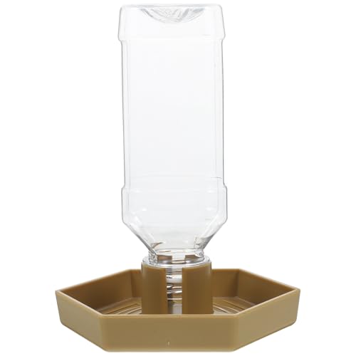 iplusmile ���������� ঒��ޗp�T�t�[�h�{�E�� �g�J�Q ���N�K���p�R�[�i�[�����f�B�X�y���T�[ �ȒP���| �����ێ� �������a��t��