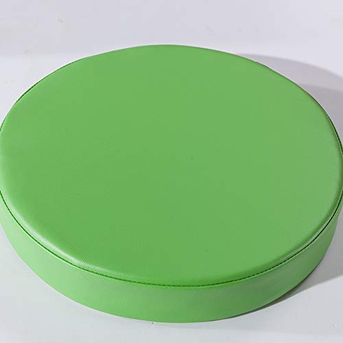 Coussin de siège futon XY&YD étanche pour méditation et repas