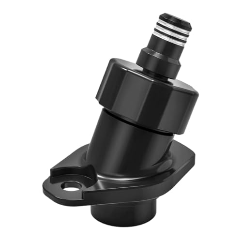 Accesorio compatible con EXC 300 2024 y gama EC 250 para tus rutas de enduro