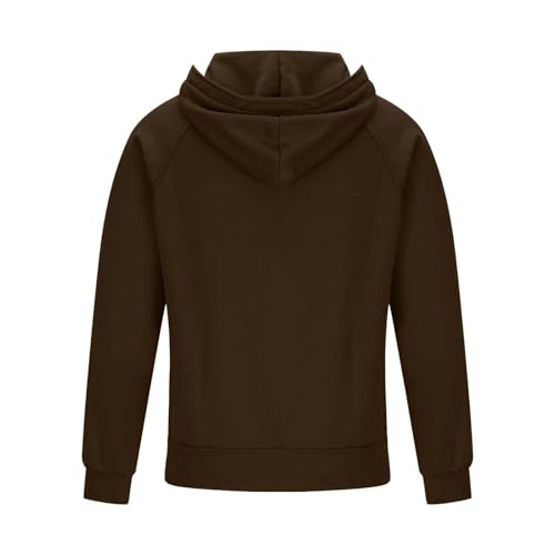 Tactical Hoodies for Men Military Cargo Work Quarter Zip Up Pullover Sweatshirts Workout Gym Fashion Hoodie Jacket3