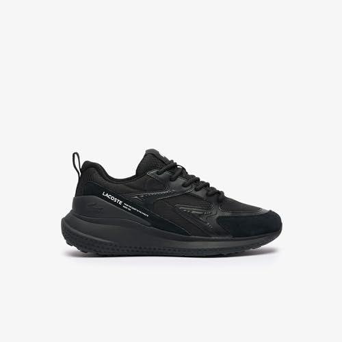 Baskets Lacoste L003 Neo Hommes