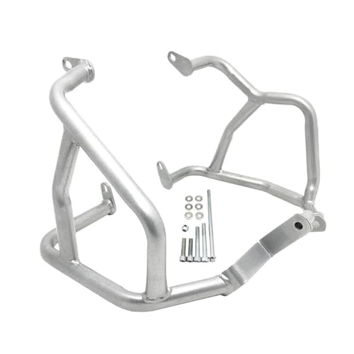 Protection réservoir moto CB400X pour vos sorties trail