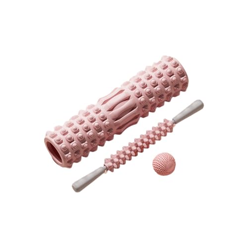 tH[[[ ؖ[X }bT[W[[ Zbg K|[   w Xgb` S y g[jO ؓق X|[c (30cm)