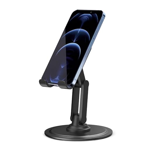 スマホ台 imgrc0094639933.jpg