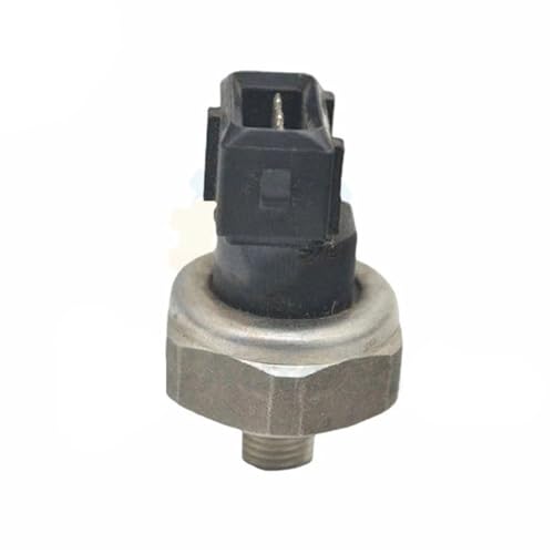 Sensor de presión aire acondicionado Mercedes Clase A A1408300072
