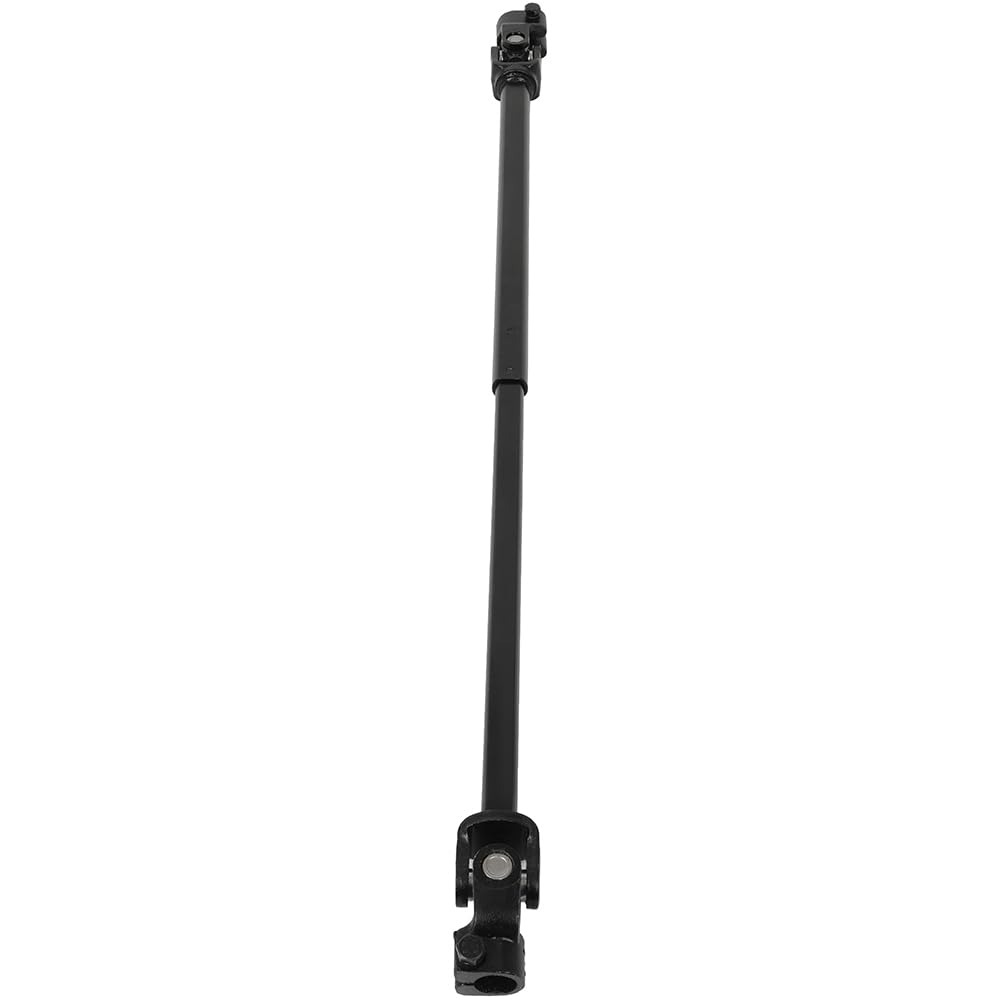 k様 Amazon.com: ANGLEWIDE Lower Intermediate Steering Shaft fit