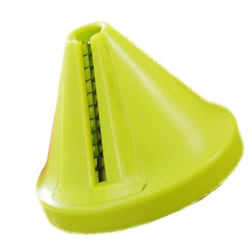 j[NȃfUC̉ƒp⏕̃XeX|Jb^[Lb`p̑@\낵ƃXCT[