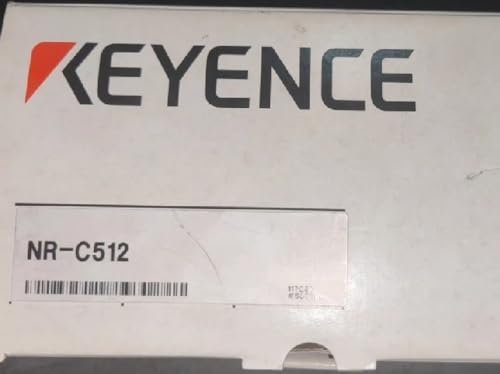 1 PCS NR-C512 Original Spare Parts, 1-Year Warranty