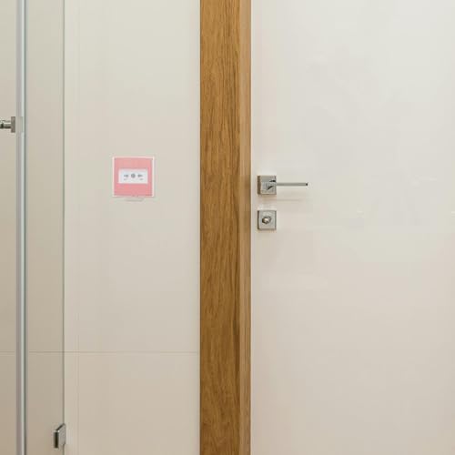 Vignette produit