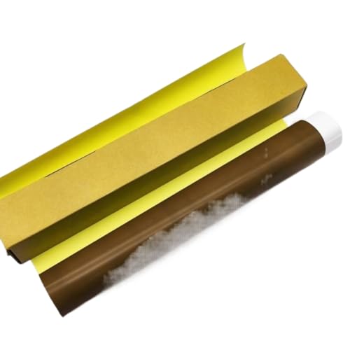 �蒅�x���g CFRM-1726DS71-�t�B���� NROLI2136FCZZ MX-3050 4050 3060 4060 3070 3570 4070 C3081 C3581 C4081 �����X���[�u���[���ƌ݊�������(Fuser Belt)