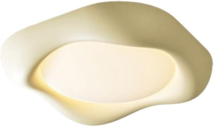 Luminaires modernes et artistiques LED au design haut de gamme