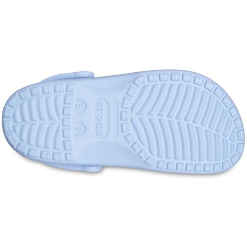 Image of Crocs Unisex-Adult Classic Clog, Clogs for Women and Men