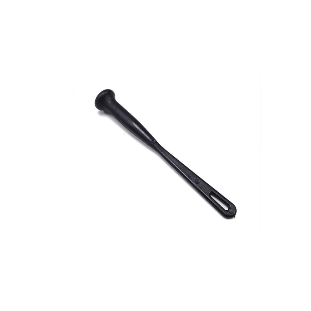 Arka Koltuk Yatırma Mandalı Çubuğu 1H0885683 VW Caddy ile uyumlu 1996-2003