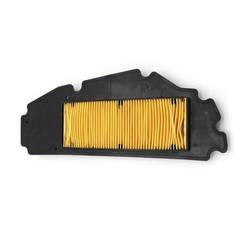 Filtre à air motos SYM Joymax GTS 125 300 contre surconsommation essence 17211-HMA-000