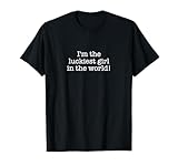 Statement Blend