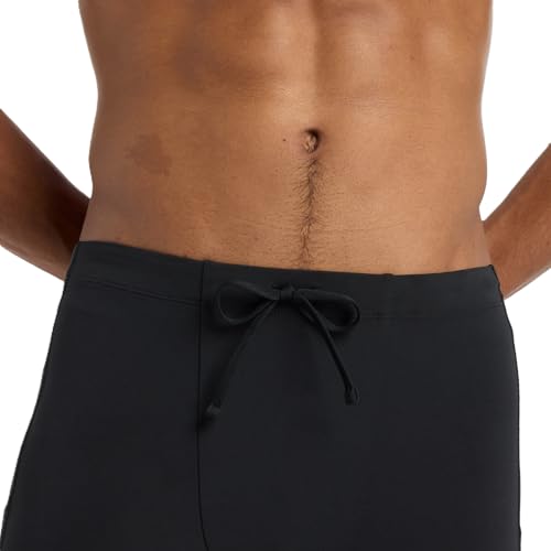 New Balance Men's Nb Sleek Pocket Tight4