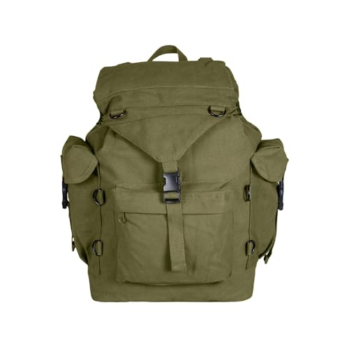 FOX OUTDOOR Australian Style Rucksack