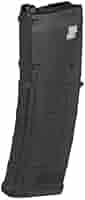 新品未使用 リロード RELOAD M4 30連 ライトウェイトCO2マガジン 楽天市場】RELOAD ライトウェイト 30連 CO2 マガジン VFC製 M4