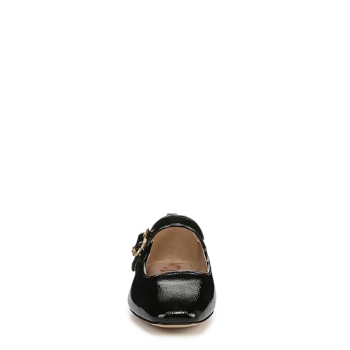 Image of Sam Edelman Women's Michaela Mesh Ballet Flats