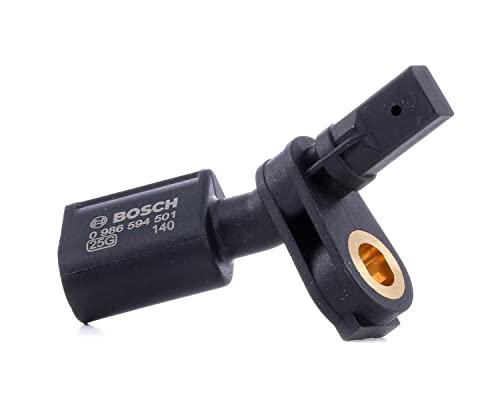 Preisvergleich Produktbild Bosch 986594501 Raddrehzahlsensor
