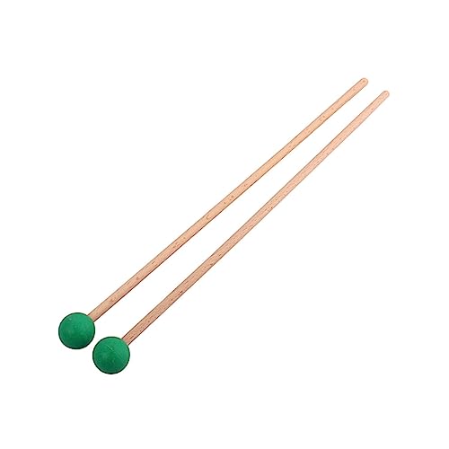 GLSTOY ؐnh O[x}bg Swbh ObPVs[p p[JbV}bg qyANZT[