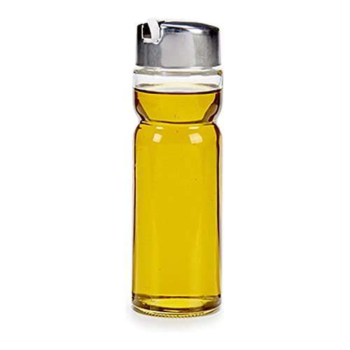 Vivalto S3606119 Aceitera Cristal Cover