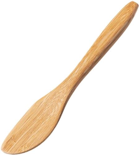 �V���r ETHICLE (�G�V�N��) �o�^�[�i�C�t �H�i�q���@�Ή� �Ɩ��p�H��@�Ή� �V�R�f�� �|�� �H�� �d�q�����W�Ή� W181×D20×H9mm ECL-7-4