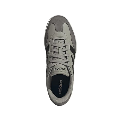 Image of adidas Men's Barreda Fashion Sneakers
