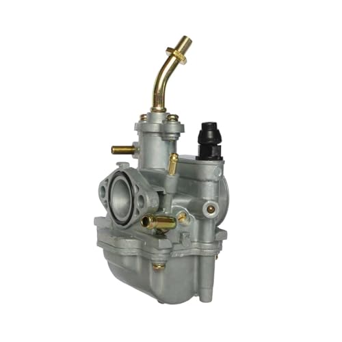 Carburateur moto pour Suzuki Smash 110 et Shogun Jy115