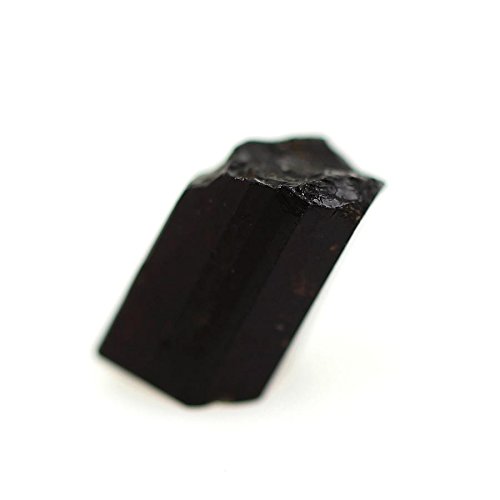 Tourmaline Schorl de Birmanie A-Bijoux de 1,9 cts pour création joaillière