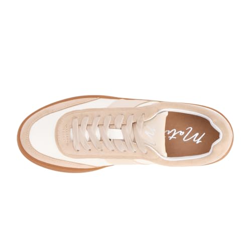 Image of Matisse Women's Quincy