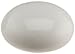 Dragon Shield Gaming Counters, Pearl White