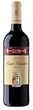 Rioja Bordón