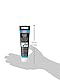 LIQUI MOLY Auspuffmontagepaste | 150 g | Paste | Art.-Nr.: 3342, Blau