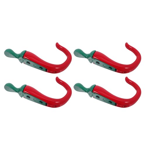 UKCOCO 4Ǌ|tbN ybp[`fUC ϋvWN L[ R[gz_[ X[Ydグňߗޕی Lb`K[Wɂ