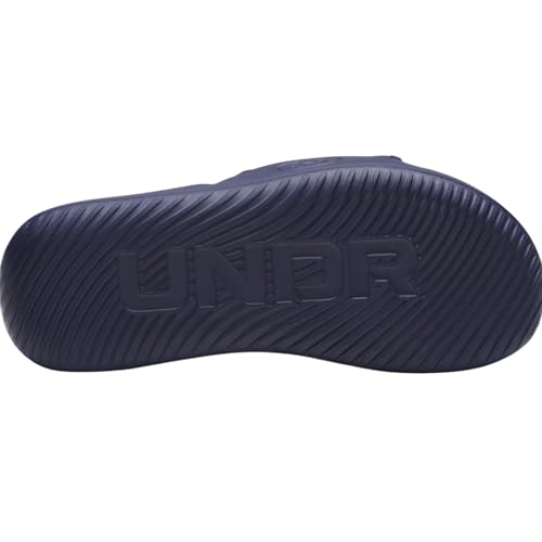 Image of Under Armour Men's Ignite Pro Slide Sandal