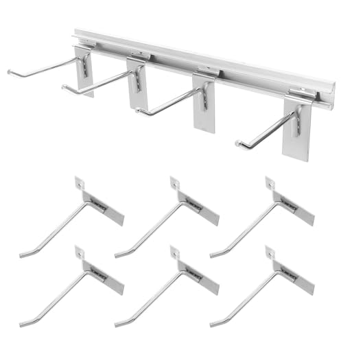 UTHCLO @\Ǌ|yO{[hI[KiCU[ ^tbN A~at s K[W Lb` QpI|bN ߉\[tb