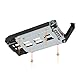 ICY DOCK Extra-Tray/Einschub für ToughArmor MB720 Serie - ToughArmor MB720TK-B