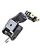 1 Pair Sliding Door Roller Compatible with 2005-2010 Odyssey Slide Door Roller Assembly,72521-shj-a21,924-129