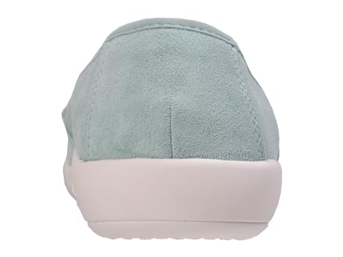 Image of Revitalign Women's Siesta Sunshine