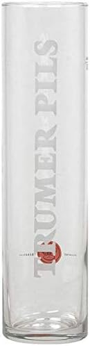 Trumer PilsGlass
