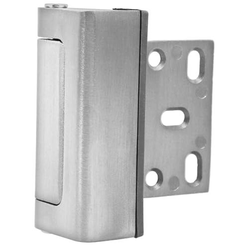 KESYOO hA⋭p^b`bN  ΍ ȒPt  hƑΉ Jh~ ZpZLeBbN