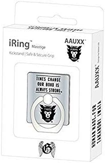 Amazon Co Jp 三代目 J Soul Brothers メンプロ 岩ちゃん 岩田剛典 スマホリング Iring Unknown Metropoliz ホビー 通販